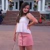 sophiestufff